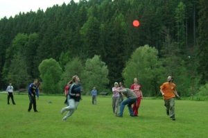 jihlava-frisbee 073.jpg