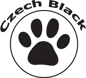 CzechBlack